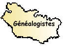 Les gnalogistes