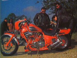 Mi zo au centre et la tomo (16 Ko)